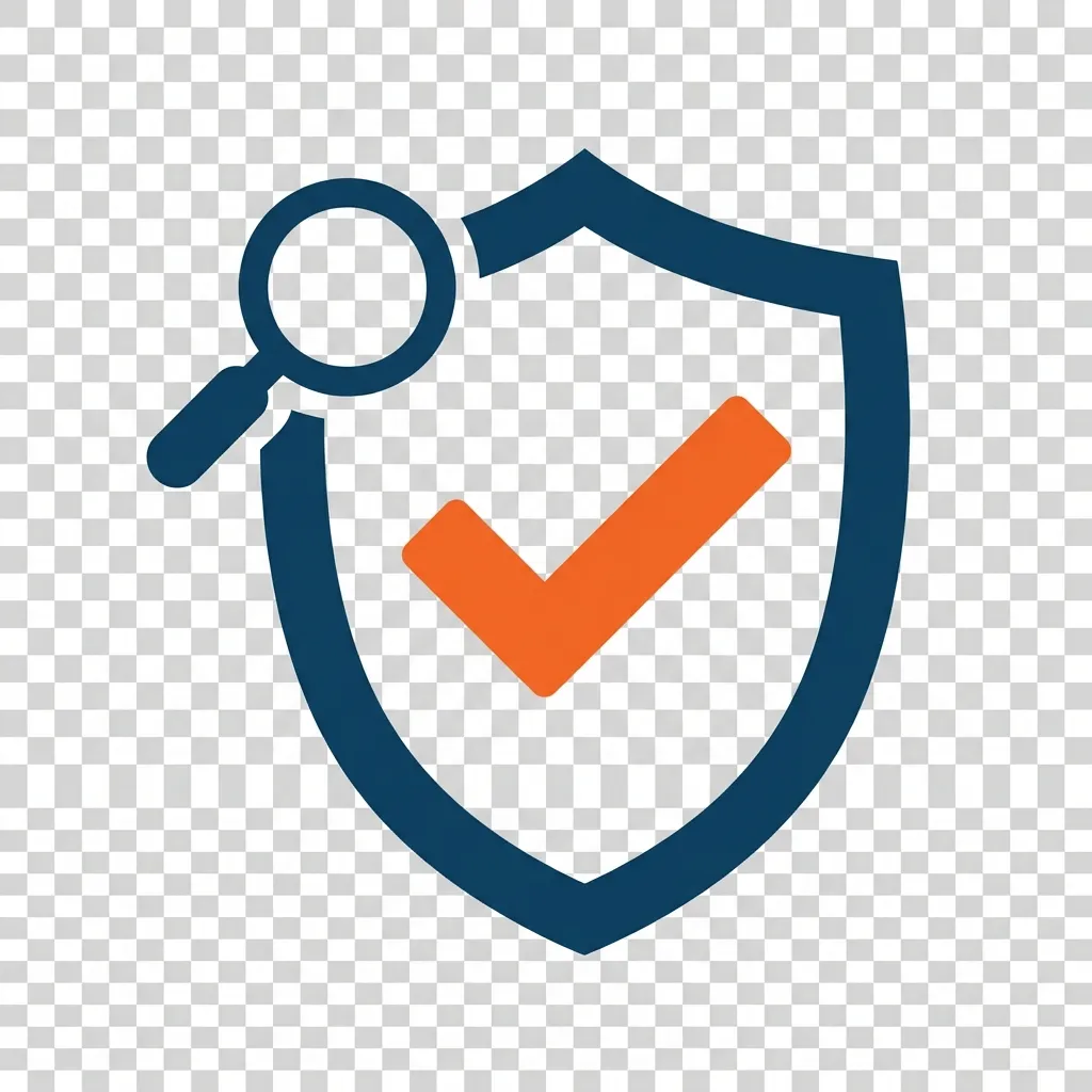 Background checked plumbers in Somerset, MA